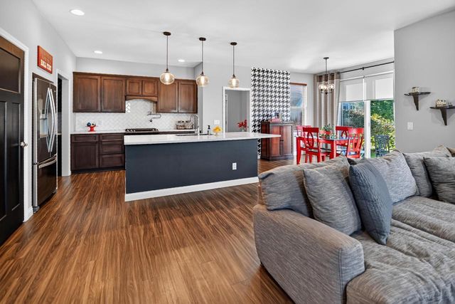 5719 Levitan Lane, Madison, WI 53718