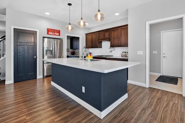 5719 Levitan Lane, Madison, WI 53718