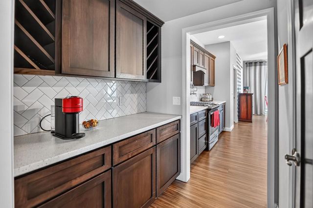 5719 Levitan Lane, Madison, WI 53718