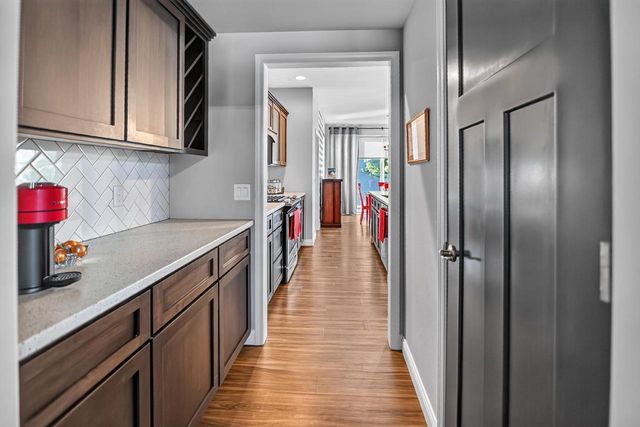 5719 Levitan Lane, Madison, WI 53718