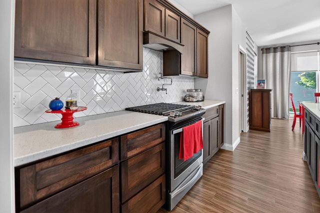 5719 Levitan Lane, Madison, WI 53718