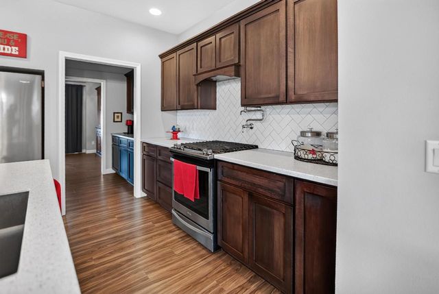 5719 Levitan Lane, Madison, WI 53718
