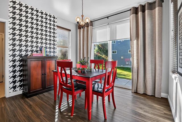 5719 Levitan Lane, Madison, WI 53718