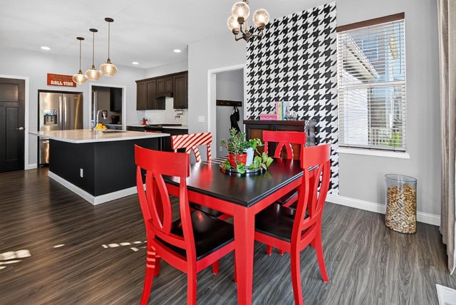5719 Levitan Lane, Madison, WI 53718