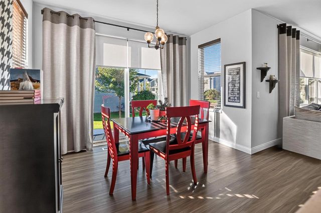 5719 Levitan Lane, Madison, WI 53718