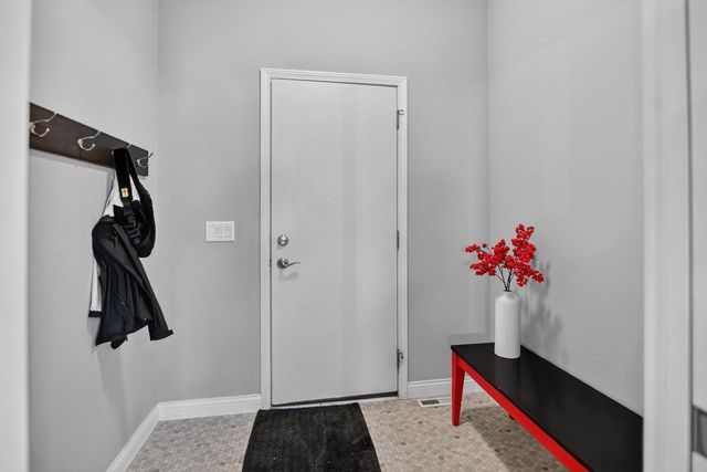 5719 Levitan Lane, Madison, WI 53718