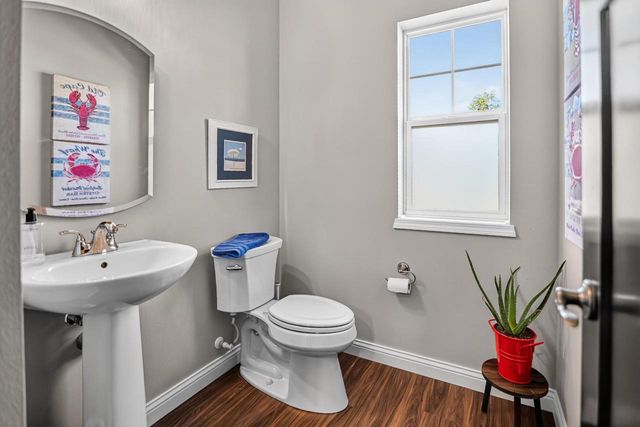 5719 Levitan Lane, Madison, WI 53718