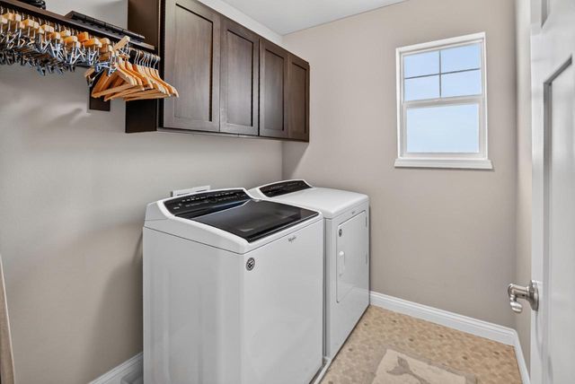 5719 Levitan Lane, Madison, WI 53718
