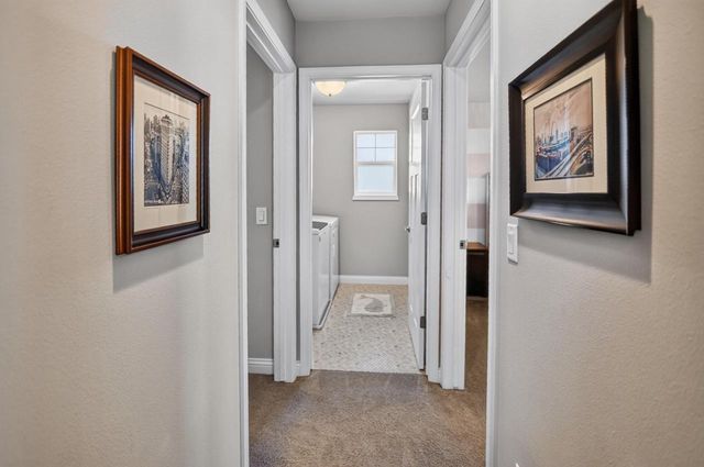 5719 Levitan Lane, Madison, WI 53718