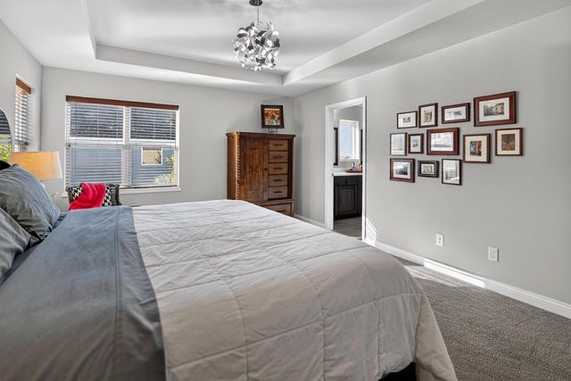 5719 Levitan Lane, Madison, WI 53718