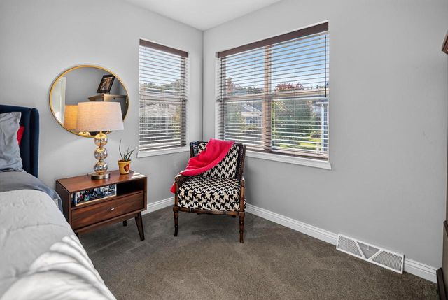5719 Levitan Lane, Madison, WI 53718