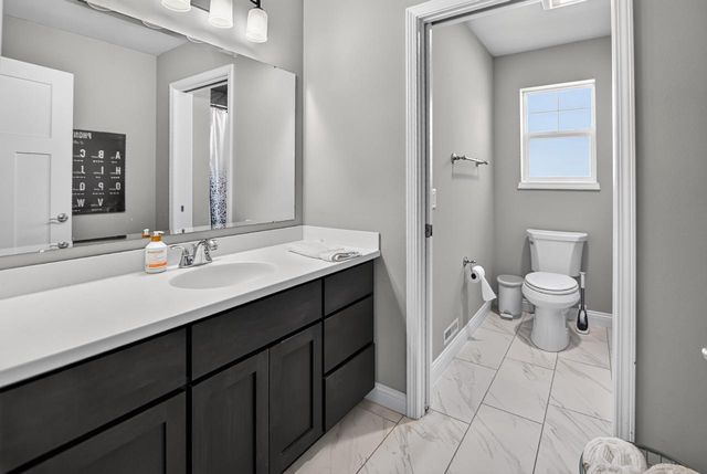 5719 Levitan Lane, Madison, WI 53718