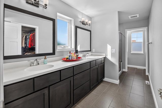 5719 Levitan Lane, Madison, WI 53718