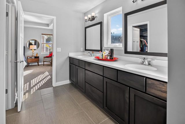 5719 Levitan Lane, Madison, WI 53718