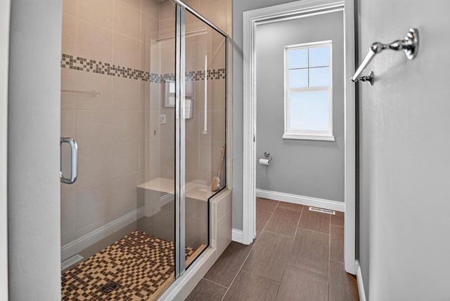 5719 Levitan Lane, Madison, WI 53718