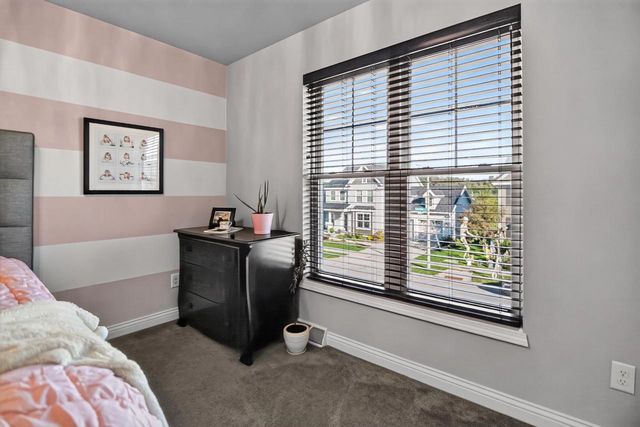 5719 Levitan Lane, Madison, WI 53718