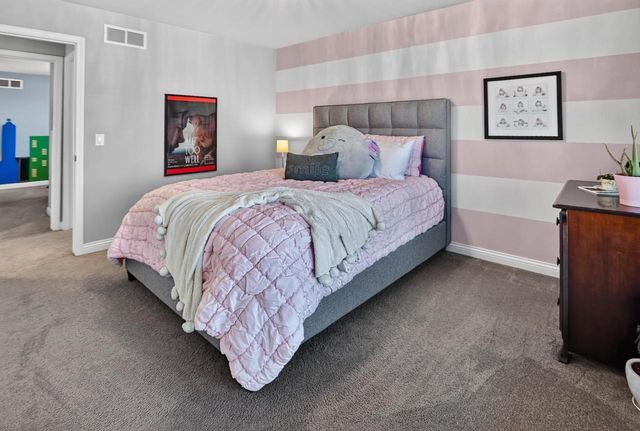 5719 Levitan Lane, Madison, WI 53718