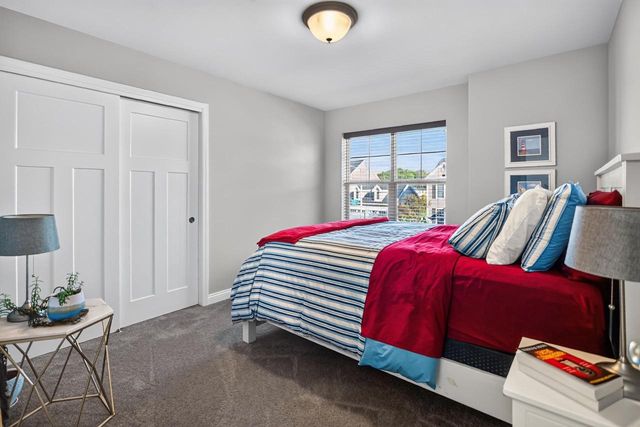 5719 Levitan Lane, Madison, WI 53718