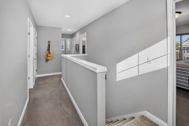 5719 Levitan Lane, Madison, WI 53718