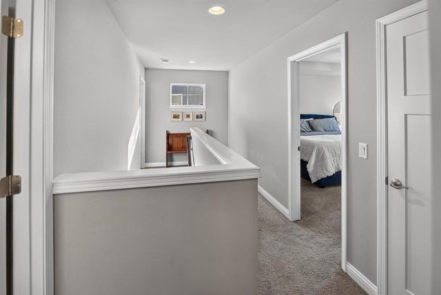 5719 Levitan Lane, Madison, WI 53718