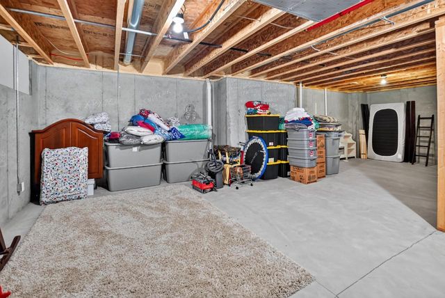 5719 Levitan Lane, Madison, WI 53718