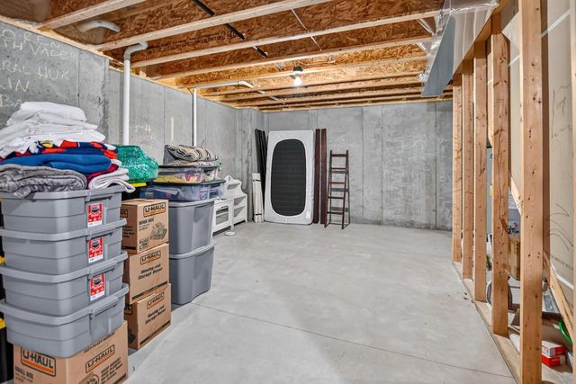 5719 Levitan Lane, Madison, WI 53718
