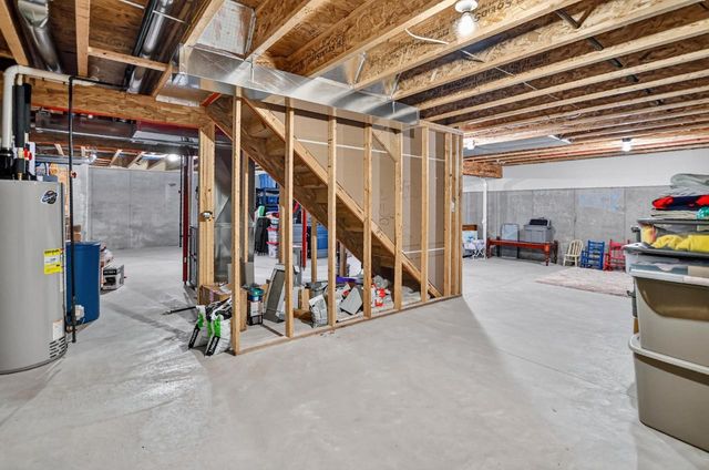 5719 Levitan Lane, Madison, WI 53718