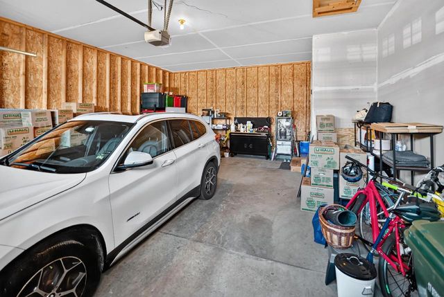 5719 Levitan Lane, Madison, WI 53718