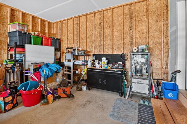 5719 Levitan Lane, Madison, WI 53718