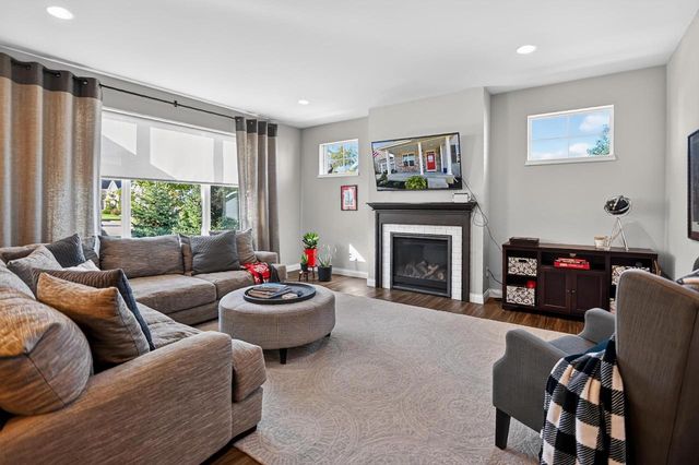 5719 Levitan Lane, Madison, WI 53718