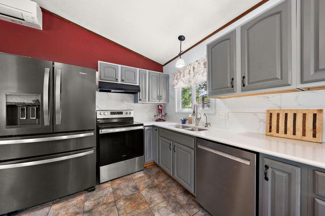 534 Derrick Drive, New Richmond, WI 54017
