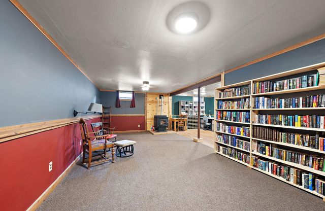 534 Derrick Drive, New Richmond, WI 54017