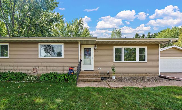 534 Derrick Drive, New Richmond, WI 54017
