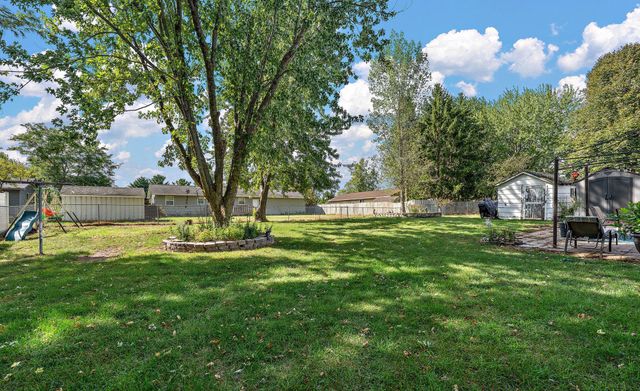 534 Derrick Drive, New Richmond, WI 54017