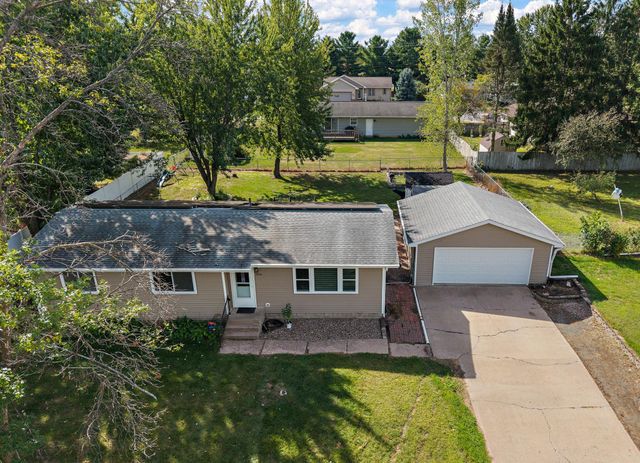 534 Derrick Drive, New Richmond, WI 54017