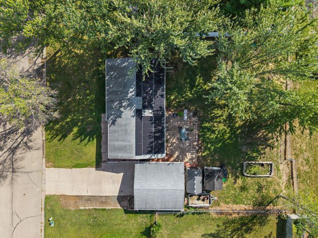 534 Derrick Drive, New Richmond, WI 54017