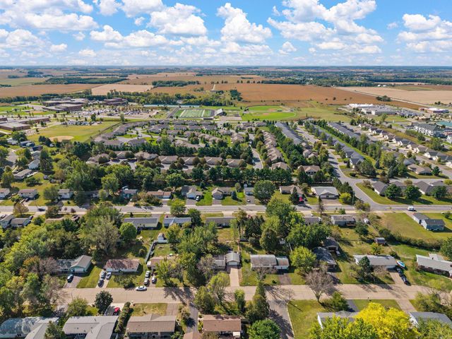 534 Derrick Drive, New Richmond, WI 54017