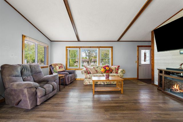 534 Derrick Drive, New Richmond, WI 54017