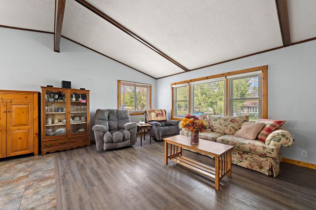 534 Derrick Drive, New Richmond, WI 54017