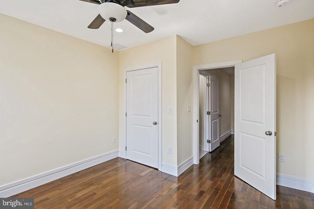 244 N ROSE ST, Baltimore, MD 21224