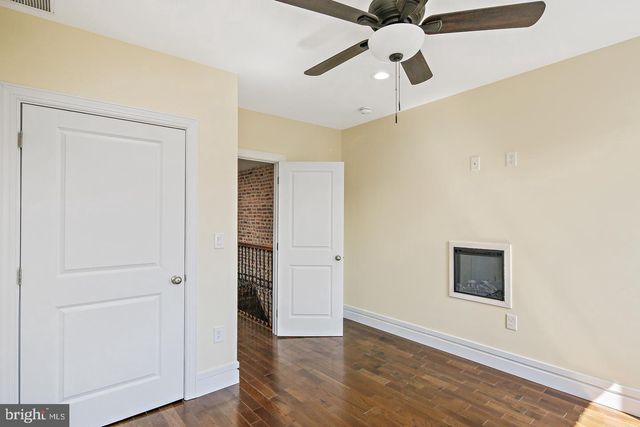 244 N ROSE ST, Baltimore, MD 21224