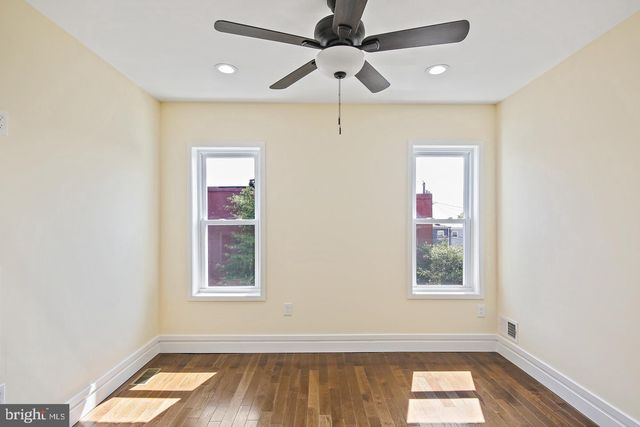 244 N ROSE ST, Baltimore, MD 21224