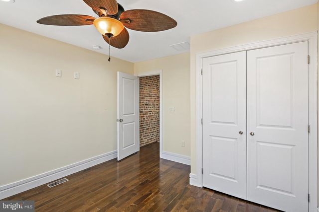 244 N ROSE ST, Baltimore, MD 21224