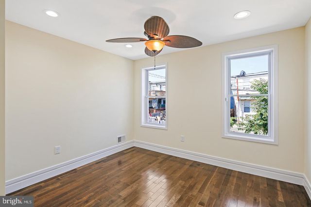 244 N ROSE ST, Baltimore, MD 21224