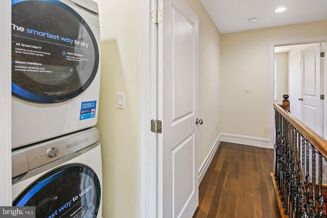 244 N ROSE ST, Baltimore, MD 21224