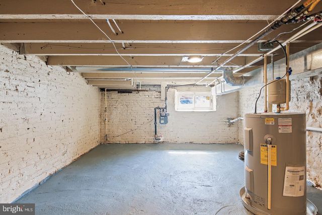 244 N ROSE ST, Baltimore, MD 21224