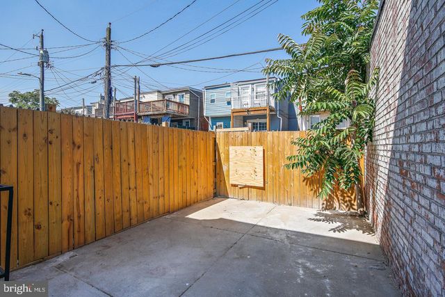 244 N ROSE ST, Baltimore, MD 21224