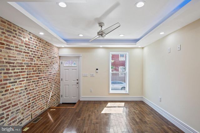 244 N ROSE ST, Baltimore, MD 21224