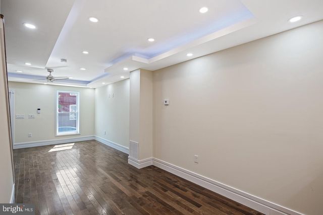 244 N ROSE ST, Baltimore, MD 21224