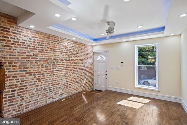 244 N ROSE ST, Baltimore, MD 21224